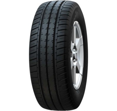Шины Apollo Altrust + 225/65 R16C 112/110R