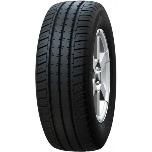 Шины Apollo Altrust + 225/65 R16C 112/110R
