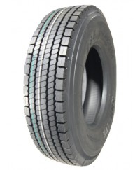 Annaite 785 (ведущая ось) 13.00 R22.5 18PR 154/151L