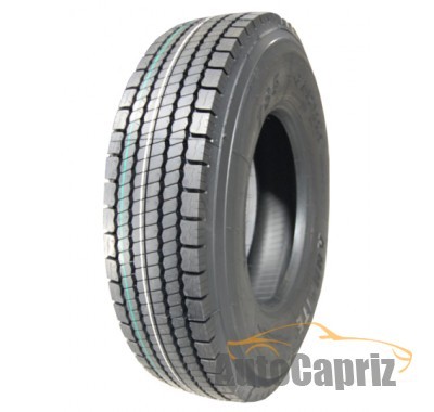 Грузовые шины Annaite 785 (ведущая ось) 13.00 R22.5 18PR 154/151L