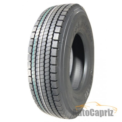 Грузовые шины Annaite 785 (ведущая ось) 13.00 R22.5 18PR 154/151L