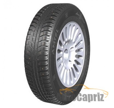 Шины AMTEL NORDMASTER SL K 244 175/70/13 82Q