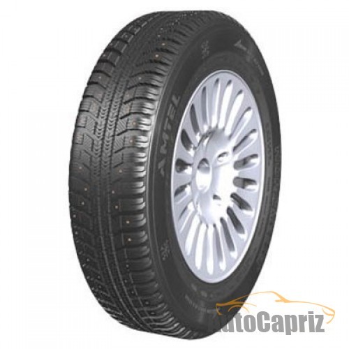 Шины AMTEL NORDMASTER SL K 244 175/70/13 82Q