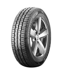 Autogrip RF09 225/70 R15C 112/110R