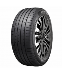 Шины Rovelo Avenue 195/65 R15 95H XL