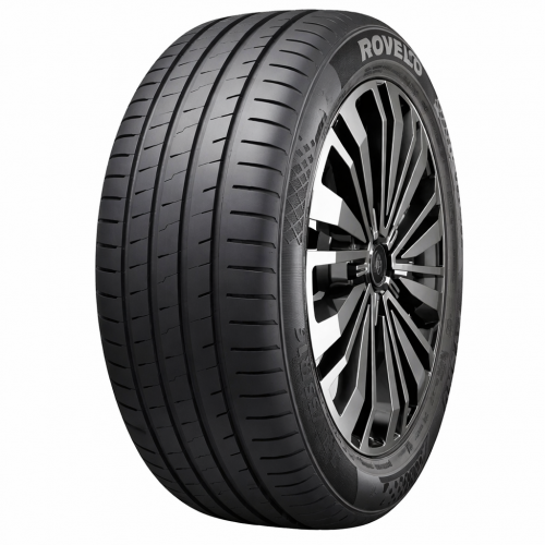Шины Rovelo Avenue 195/65 R15 95H XL