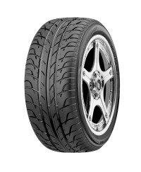 Riken Maystorm 2 B2 205/45 R17 88V