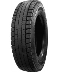Грузовые шины BlackLion BD177 (ведущая ось) 275/70 R22.5 148/145M PR16