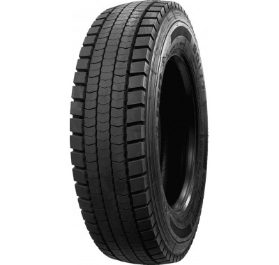 Грузовые шины BlackLion BD177 (ведущая ось) 275/70 R22.5 148/145M PR16