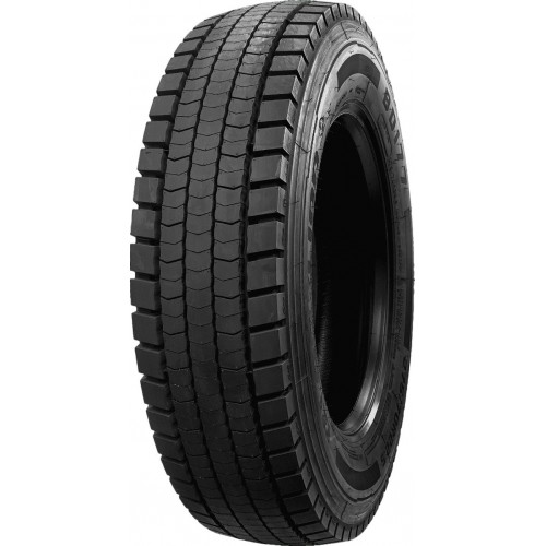 Грузовые шины BlackLion BD177 (ведущая ось) 275/70 R22.5 148/145M PR16