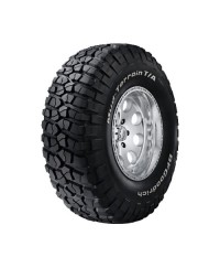 BFGoodrich Mud Terrain T/A KM2 35x12.5 R15 113Q