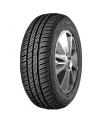 Barum Brillantis 2 195/60 R15 88H
