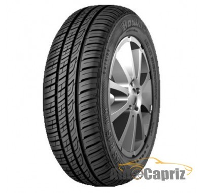 Шины Barum Brillantis 2 195/60 R15 88H