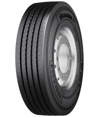 Barum BF200R (рулевая ось) 215/75 R17.5 126/124M