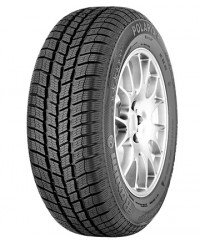 Barum Polaris 3 175/65 R14 82T