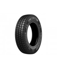 Белшина Бел-303 Bravado 195/75 R16C 107/105R 