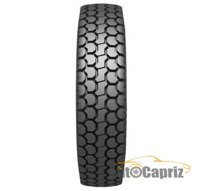Грузовые шины Белшина Бел-116 (универсальная) 12.00 R20 154/149J