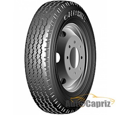 Грузовые шины Белшина Би-366 (универсальная) 9.00 R20 144/139J (14PR)