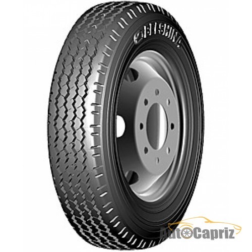 Грузовые шины Белшина Би-366 (универсальная) 9.00 R20 144/139J (14PR)
