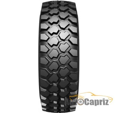 Грузовые шины Белшина Бел-95 16.00 R20 173G 