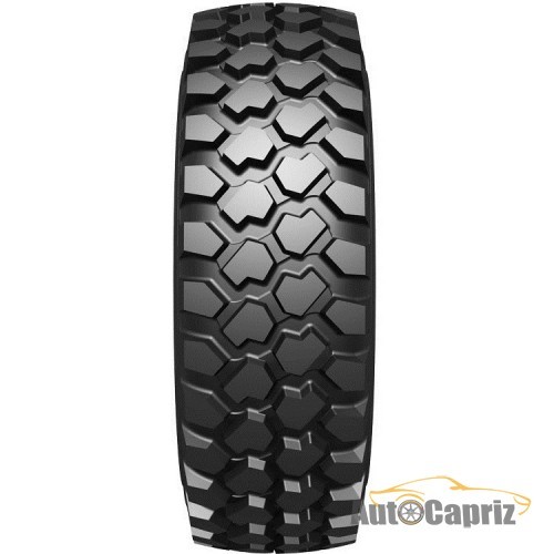Грузовые шины Белшина Бел-95 16.00 R20 173G 