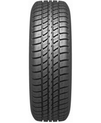 Белшина Бел-99 205/65 R15 94H