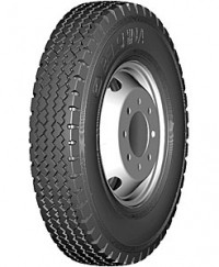 Белшина Би-367 8.25 R20 130/128K (PR12) без о/л