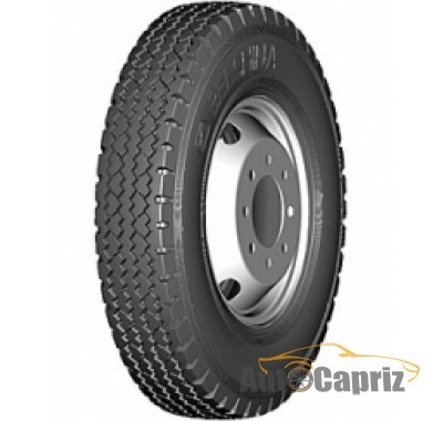 Грузовые шины Белшина Би-367 8.25 R20 130/128K (PR12) без о/л