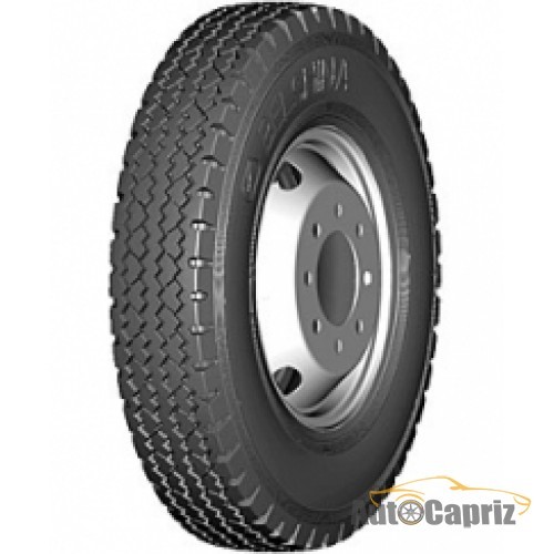 Грузовые шины Белшина Би-367 8.25 R20 130/128K (PR12) без о/л