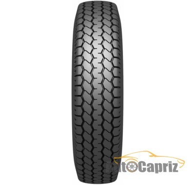 Грузовые шины Белшина Бел-110 (универсальная) 12.00 R20 154/150J