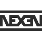 Nexen/Roadstone