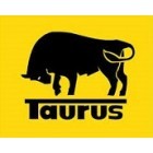 Taurus