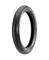 Bridgestone Accolade AC03 100/90 R19 57H TT