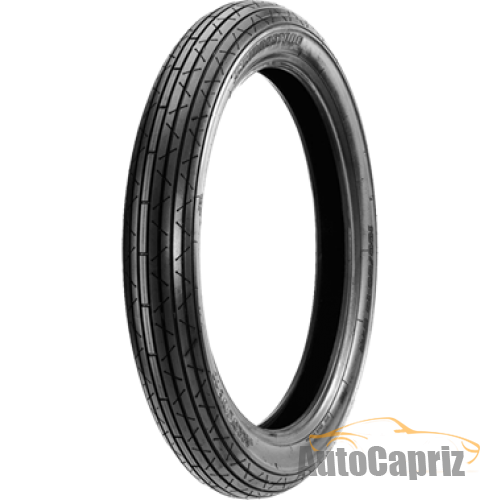 Мотошины Bridgestone Accolade AC03 100/90 R19 57H TT