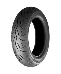 Bridgestone Exedra MAX EA1RZ 170/60 R17 72W TL