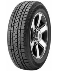 Bridgestone Dueler H/L 33A 235/55 R20 102V