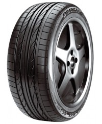 Bridgestone Dueler H/P Sport 215/55 R18 99V