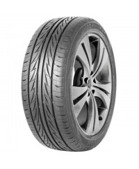Bridgestone Sporty Style MY-02 185/60 R14 82H