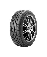 Bridgestone Turanza ER300 215/65 R16 98H