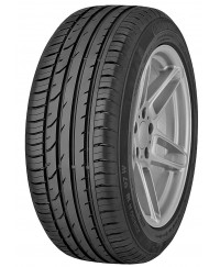 Continental ContiPremiumContact 2 205/60 R16 96H