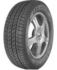Cooper Touring CS-4 BSW 215/55 R17 94V