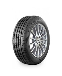 Cooper Ultra touring CS5 BSW 225/60 R18 100V
