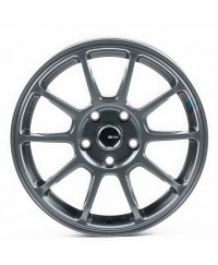 Диски CAST WHEELS CW1037 R16 SGr W7.0 PCD5x112 ET38 DIA73.1