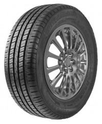 Powertrac CityMarch 195/55 R15 85V