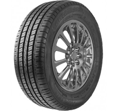 Шины Powertrac CityMarch 195/55 R15 85V