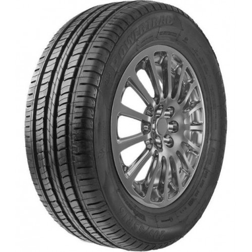 Шины Powertrac CityMarch 195/55 R15 85V