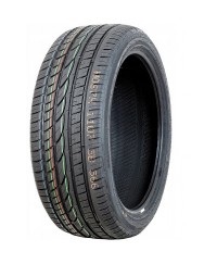 Powertrac Cityracing 195/55 R15 85V XL