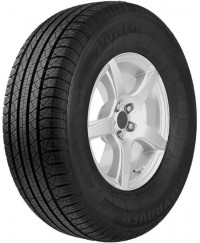 Шины Powertrac CityRover 235/85 R16 120/116S