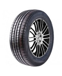 Powertrac CityTour 155/80 R13 79T