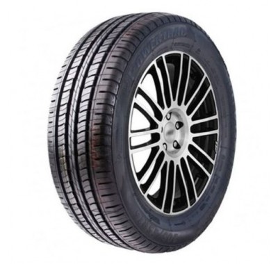 Шины Powertrac CityTour 155/80 R13 79T